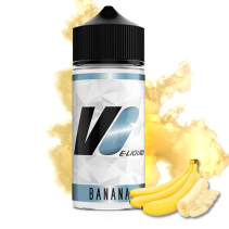 Banana -100mls