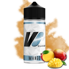 Mango -100mls