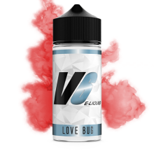 Love Bug -100mls