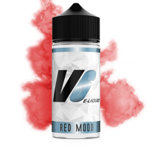 Red Moon -100mls