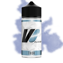 Thor -100mls