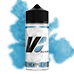 V6 - MINT / MENTHOL