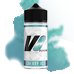 V8 - TOBACCO